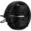 Беспроводные/проводные наушники Marshall MAJOR V (Black / Черный)