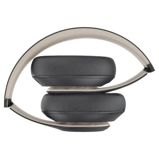 Беспроводные наушники Beats Studio Pro Wireless Headphones Iconic Sound (ME2F4) Sand Gray