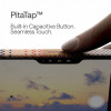 Чехол Pitaka Ultra-Slim Case для iPhone 17 6.3 (KI1702) Sunset