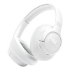 Беспроводные наушники JBL Tune 730BT White (JBLT730BTWHT)