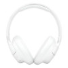Беспроводные наушники JBL Tune 730BT White (JBLT730BTWHT)