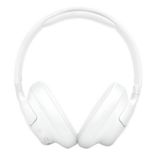 Беспроводные наушники JBL Tune 730BT White (JBLT730BTWHT)