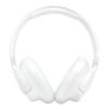 Беспроводные наушники JBL Tune 730BT White (JBLT730BTWHT)