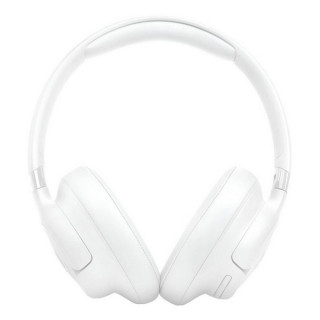 Беспроводные наушники JBL Tune 730BT White (JBLT730BTWHT)