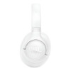 Беспроводные наушники JBL Tune 730BT White (JBLT730BTWHT)