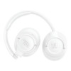 Беспроводные наушники JBL Tune 730BT White (JBLT730BTWHT)