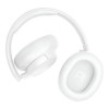 Беспроводные наушники JBL Tune 730BT White (JBLT730BTWHT)
