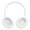 Беспроводные наушники JBL Tune 730BT White (JBLT730BTWHT)