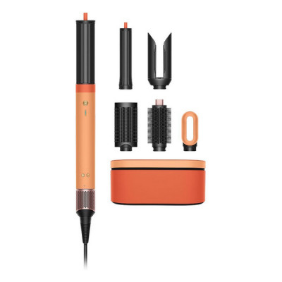 Стайлер Dyson Airwrap Co-anda2x HS09 Ceramic Apricot/Topaz 2026