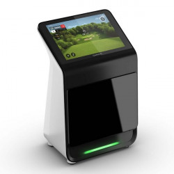 Гольф симулятор Garmin Approach R50 (010-02542-00)