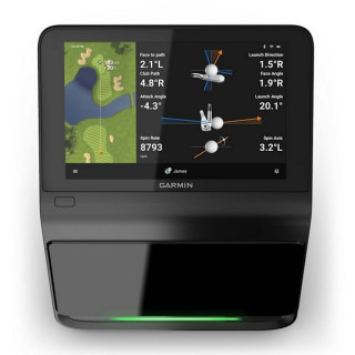 Гольф симулятор Garmin Approach R50 (010-02542-00)