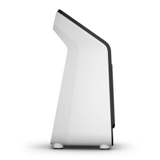 Гольф симулятор Garmin Approach R50 (010-02542-00)