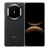 Смартфон Huawei Mate X7 16/512 ГБ Black