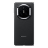 Смартфон Huawei Mate X7 16/512 ГБ Black