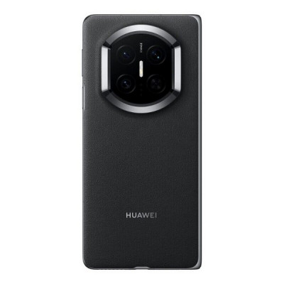 Смартфон Huawei Mate X7 16/512 ГБ Black