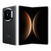Смартфон Huawei Mate X7 16/512 ГБ Black