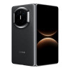 Смартфон Huawei Mate X7 16/512 ГБ Black
