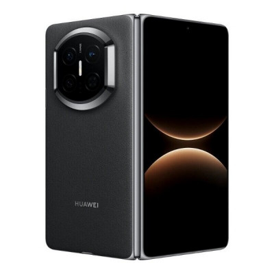 Смартфон Huawei Mate X7 16/512 ГБ Black