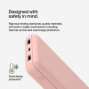 Внешний аккумулятор Belkin BoostCharge 20000mAh (BPB012btRG) Rose Gold