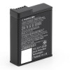 Аккумулятор DJI Osmo Action Extreme Battery Plus (1950 mAh)