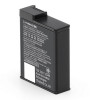Аккумулятор DJI Osmo Action Extreme Battery Plus (1950 mAh)