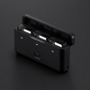 Аккумулятор DJI Osmo Action Extreme Battery Plus (1950 mAh)