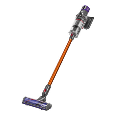 Беспроводной пылесос Dyson V10 Detect Absolute SV27