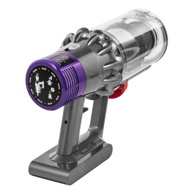 Беспроводной пылесос Dyson V10 Detect Absolute SV27
