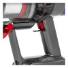 Беспроводной пылесос Dyson V10 Detect Absolute SV27