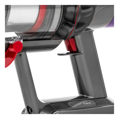 Беспроводной пылесос Dyson V10 Detect Absolute SV27