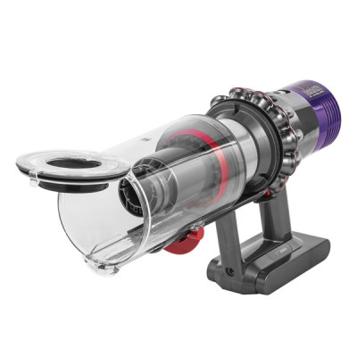 Беспроводной пылесос Dyson V10 Detect Absolute SV27