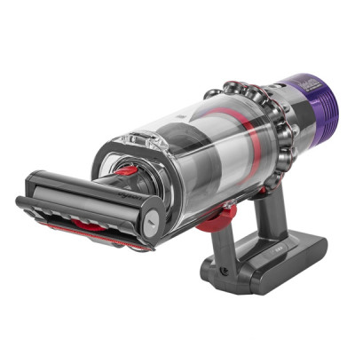 Беспроводной пылесос Dyson V10 Detect Absolute SV27