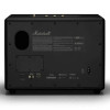 Беспроводная Bluetooth-колонка Marshall Woburn III (WOBURNIII-BK), черный
