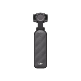Экшн-камера DJI Osmo Pocket 3 Creator Combo