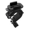 Крепление на руль/лыжные палки GoPro Handlebar/Seatpost/Pole Mount (AGTSM-001)