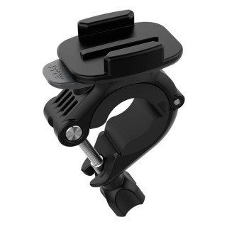 Крепление на руль/лыжные палки GoPro Handlebar/Seatpost/Pole Mount (AGTSM-001)