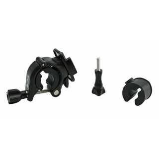 Крепление на руль/лыжные палки GoPro Handlebar/Seatpost/Pole Mount (AGTSM-001)