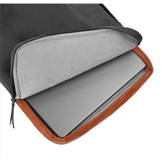 Сумка для ноутбука WiWU Ora Laptop Sleeve 14.2" Gray (OS14.2LG)