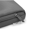 Сумка для ноутбука WiWU Ora Laptop Sleeve 14.2" Gray (OS14.2LG)