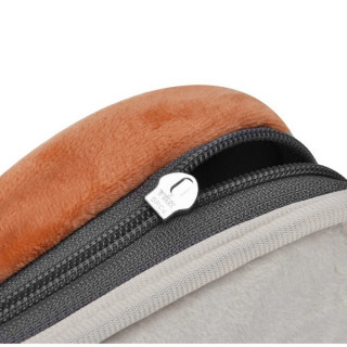 Сумка для ноутбука WiWU Ora Laptop Sleeve 14.2" Gray (OS14.2LG)