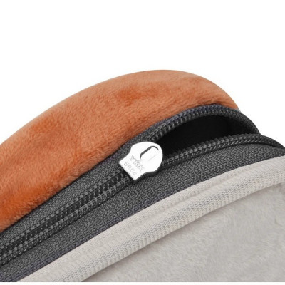 Сумка для ноутбука WiWU Ora Laptop Sleeve 14.2" Gray (OS14.2LG)