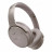 Беспроводные наушники Bose QuietComfort Headphones Sandstone