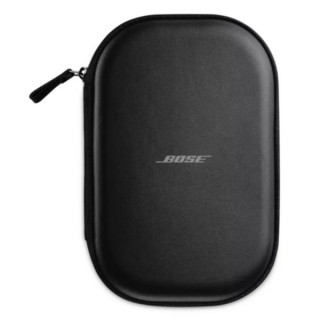 Беспроводные наушники Bose QuietComfort Headphones Sandstone