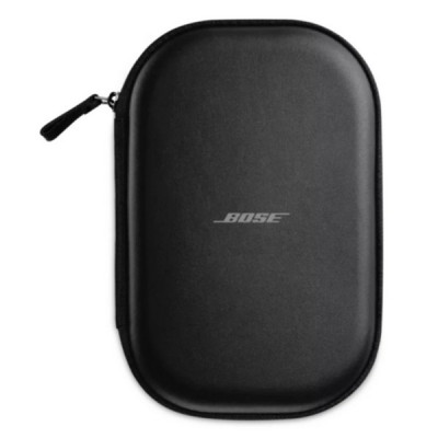 Беспроводные наушники Bose QuietComfort Headphones Sandstone