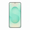 Смартфон Samsung Galaxy S25+ 12/512 Гб Мятный