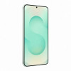 Смартфон Samsung Galaxy S25+ 12/512 Гб Мятный
