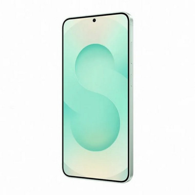 Смартфон Samsung Galaxy S25+ 12/512 Гб Мятный
