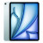 iPad Air (2025) M3 13" Wi-Fi + Cellular 1 ТБ (Blue / Голубой)