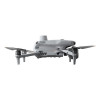 Квадрокоптер DJI Matrice 4 Enterprise