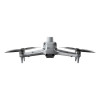 Квадрокоптер DJI Matrice 4 Enterprise